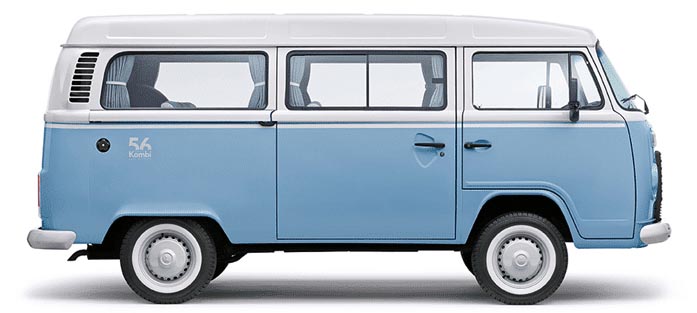 imported vw campers for sale