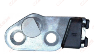 Door sliding striker Kombi Clipper 97 a 13