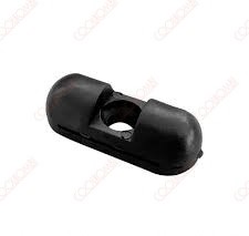 Door Knocker side sliding Kombi Clipper 97 a 13