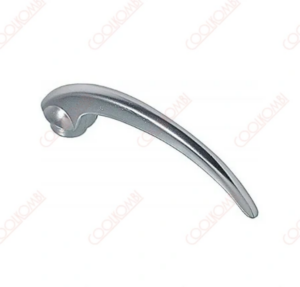 Internal Door Handle Kombi