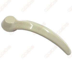 Front internal door handle Kombi to 75