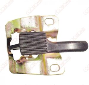 Front internal door handle Kombi Clipper 76 e.d