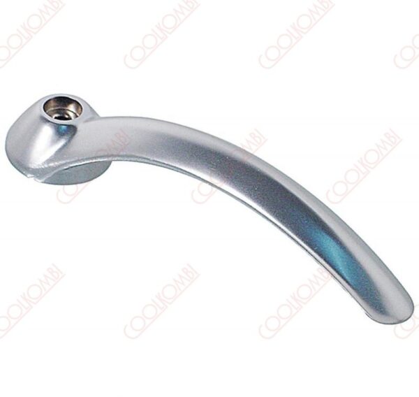 Internal side door handle Kombi to 97