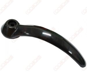 Internal side door handle Kombi up to 97