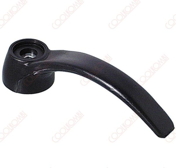 Internal side door handle Kombi Clipper 97 to 13