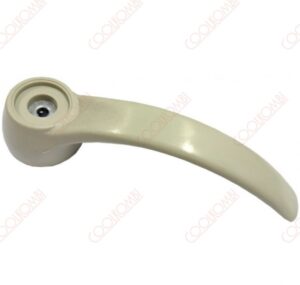 Internal side door handle Kombi Clipper 97 to 13