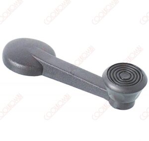 Window regulator handle Kombi Clipper