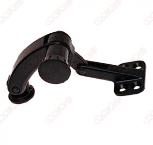 Lateral hinged window latch Kombi Clipper