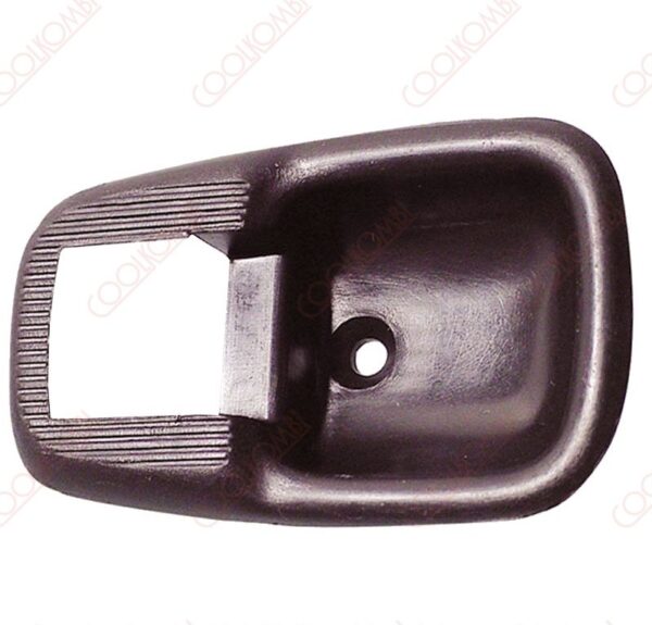 Internal door handle frame brown Fusca 77 e.d.