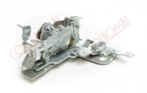 Front door lock mechanics Kombi Clipper 75 a 13