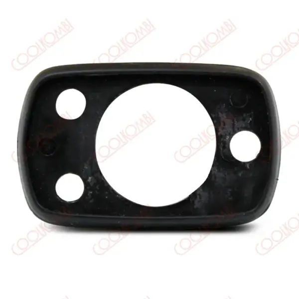 Enginer cover exterior handle shim Kombi Clipper até 96