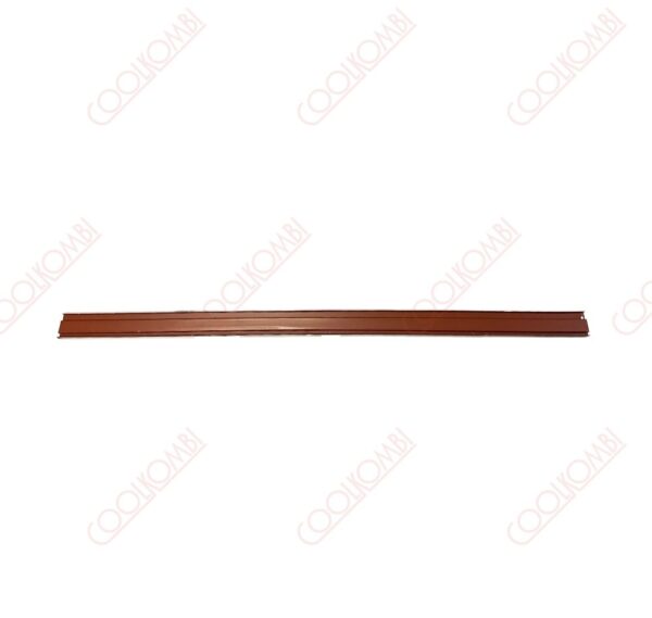 EX – Roof tray Kombi 1500 LE