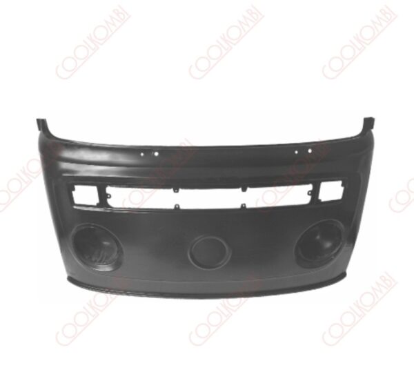 Kombi Karat front with headlight accommodation wo column 97