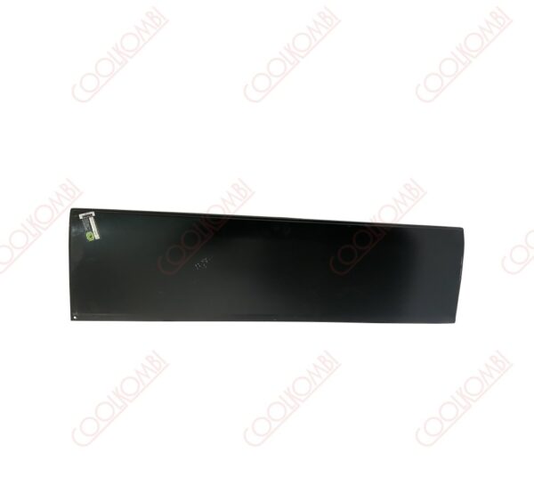 Side sliding door patch Kombi Karat 32cm L or R