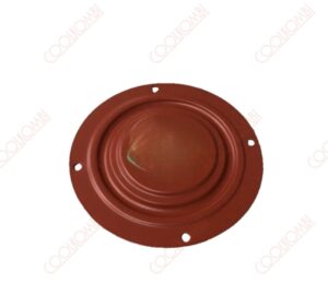 Kombi 1500 float access cover original model 1,00 MM