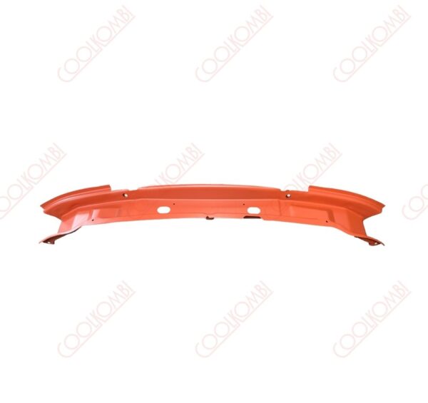 Front bumper cross Kombi Karat after 95