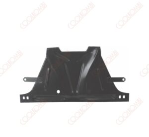 Cylinder head tray 1200-1200 sedan