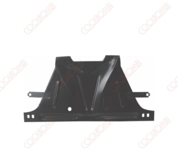 Cylinder head tray 1200-1200 sedan