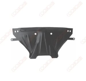 Cylinder head tray 1300-1500 sedan