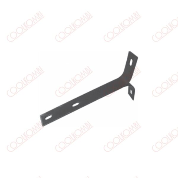 Front shock absorber support VW 1200-1300 LR