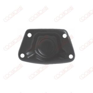 Sedan bearing cover ALL