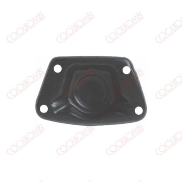 Sedan bearing cover ALL