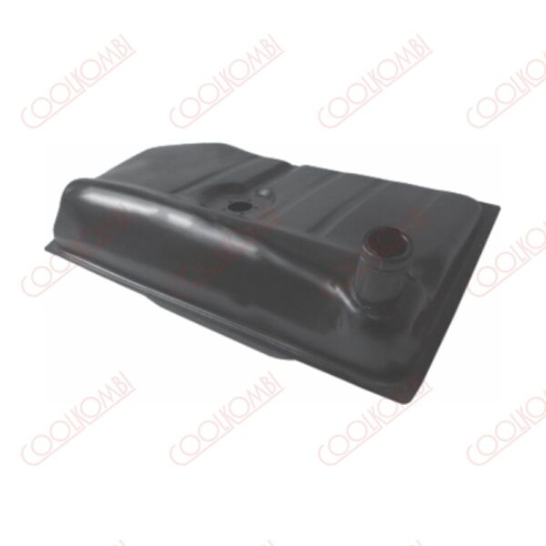 Fuel tank for beetle up to 77