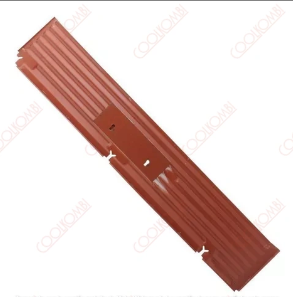 Floor strip 30 cm Kombi 57-96