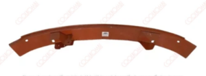 Kombi internal front bend front skirt up to 75