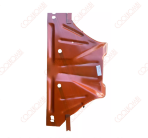 Head tray fusca 1300 L - 1500 67-84