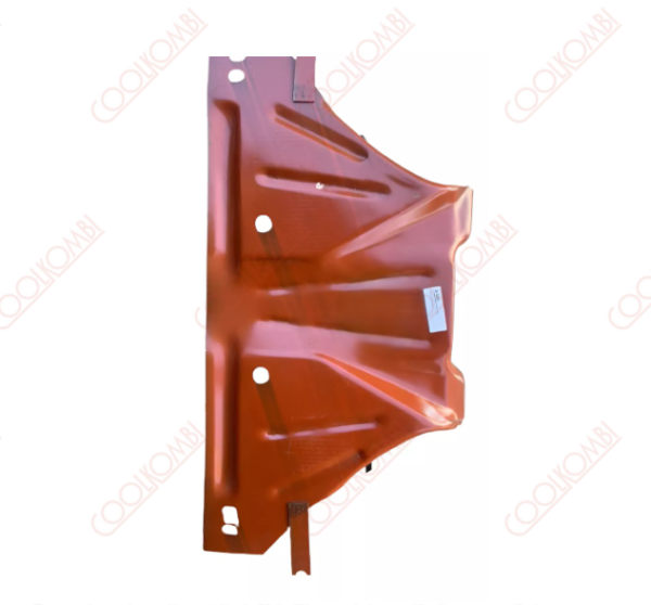 Head tray fusca 1300 L - 1500 67-84